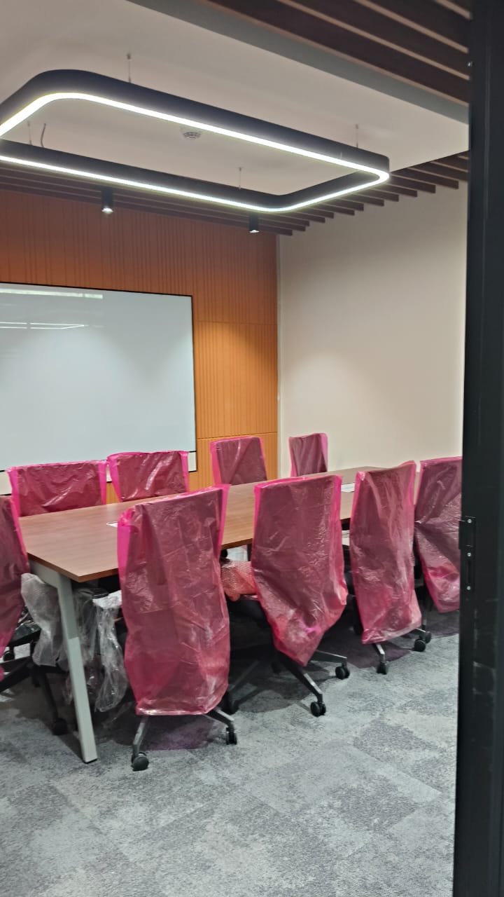 WhatsApp Image 2025-09-17 at 12.04.47 PM (1).jpeg